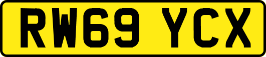 RW69YCX