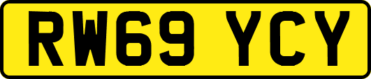 RW69YCY