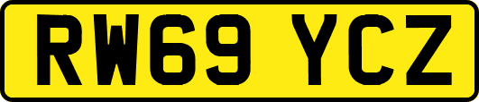 RW69YCZ