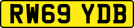 RW69YDB