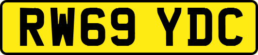 RW69YDC