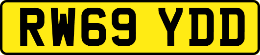RW69YDD