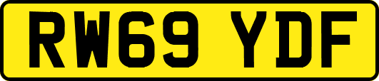 RW69YDF