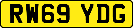 RW69YDG