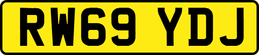 RW69YDJ