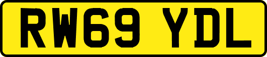 RW69YDL