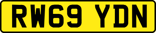 RW69YDN