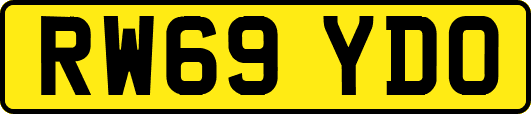 RW69YDO