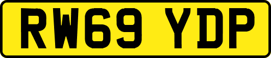 RW69YDP