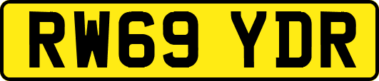 RW69YDR