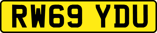 RW69YDU