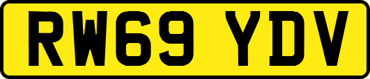 RW69YDV