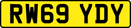 RW69YDY