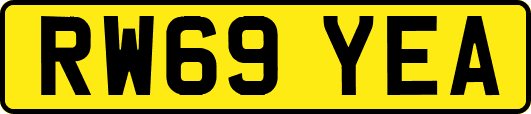 RW69YEA