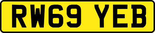 RW69YEB
