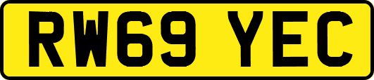 RW69YEC