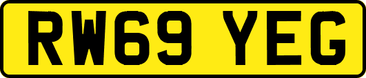 RW69YEG