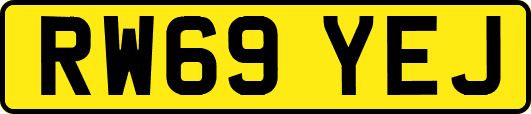 RW69YEJ