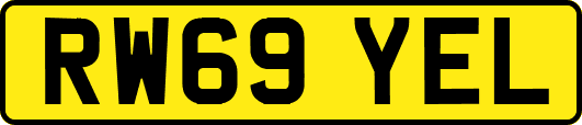 RW69YEL