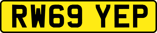 RW69YEP