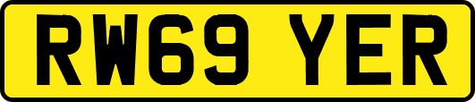RW69YER