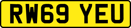 RW69YEU