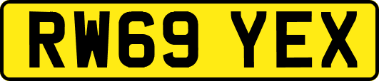 RW69YEX