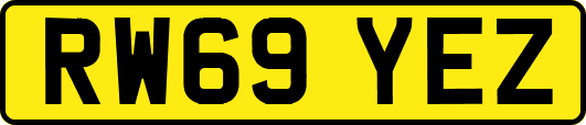 RW69YEZ