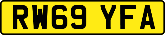 RW69YFA