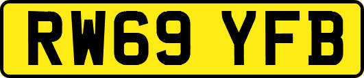 RW69YFB