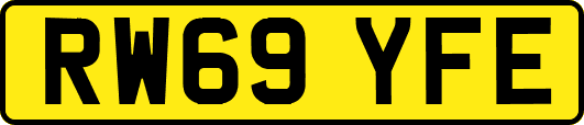 RW69YFE