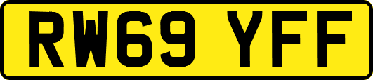 RW69YFF