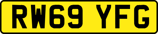 RW69YFG
