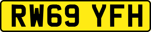 RW69YFH