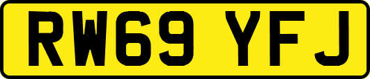 RW69YFJ