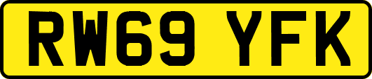 RW69YFK