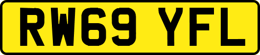 RW69YFL