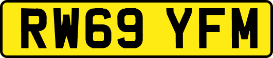 RW69YFM