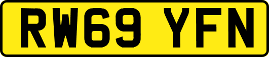 RW69YFN