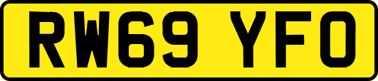 RW69YFO