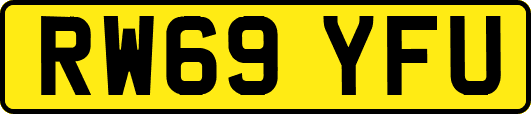 RW69YFU