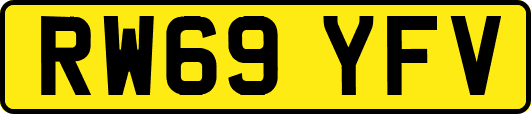RW69YFV