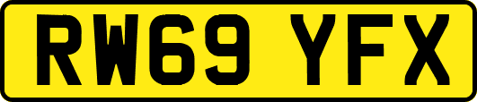 RW69YFX