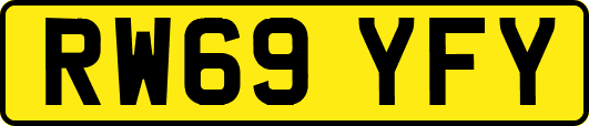 RW69YFY