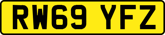 RW69YFZ
