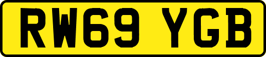 RW69YGB