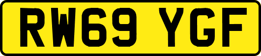 RW69YGF