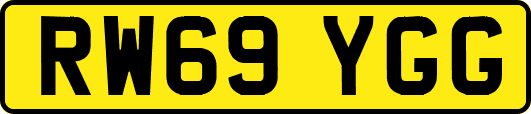 RW69YGG