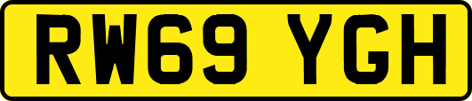 RW69YGH