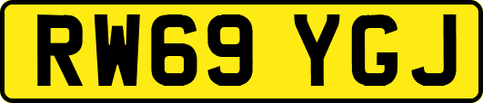 RW69YGJ